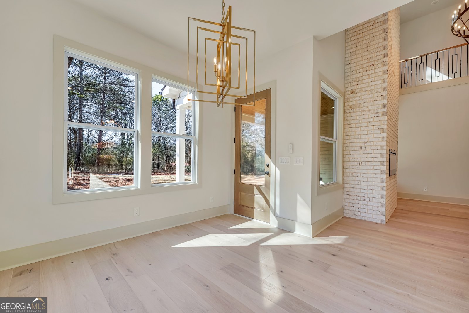 1771 Timothy Road Athens - 17