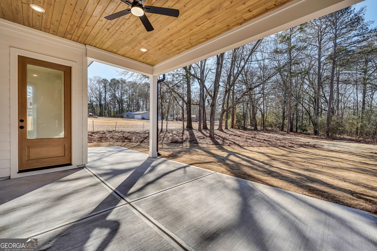1771 Timothy Road Athens - 18