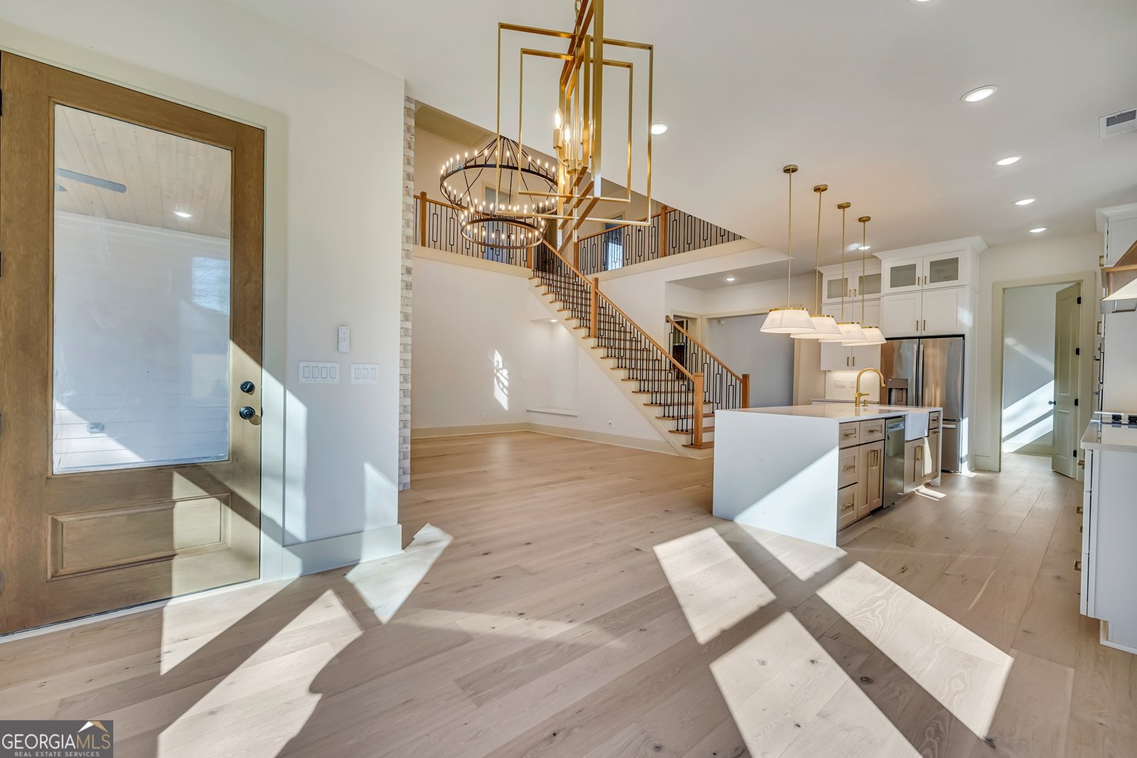 1771 Timothy Road Athens - 19