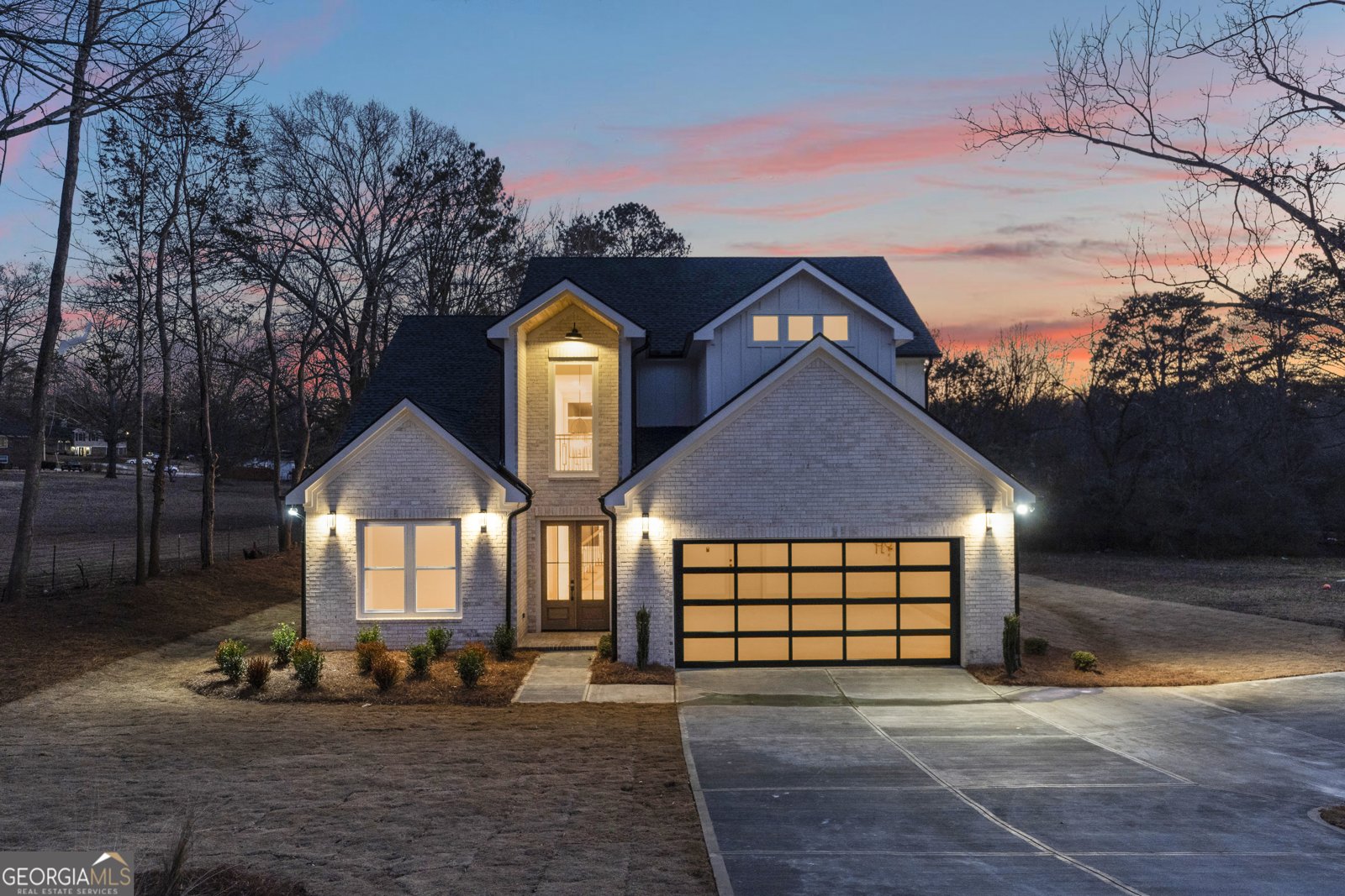 1771 Timothy Road Athens - 2