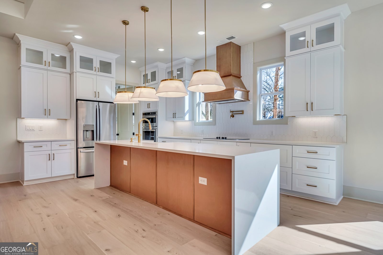 1771 Timothy Road Athens - 20