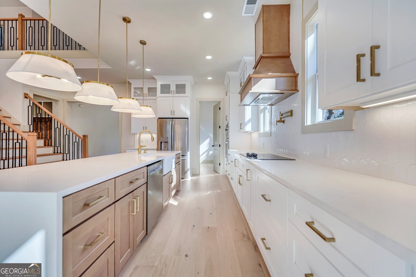 1771 Timothy Road Athens - 21
