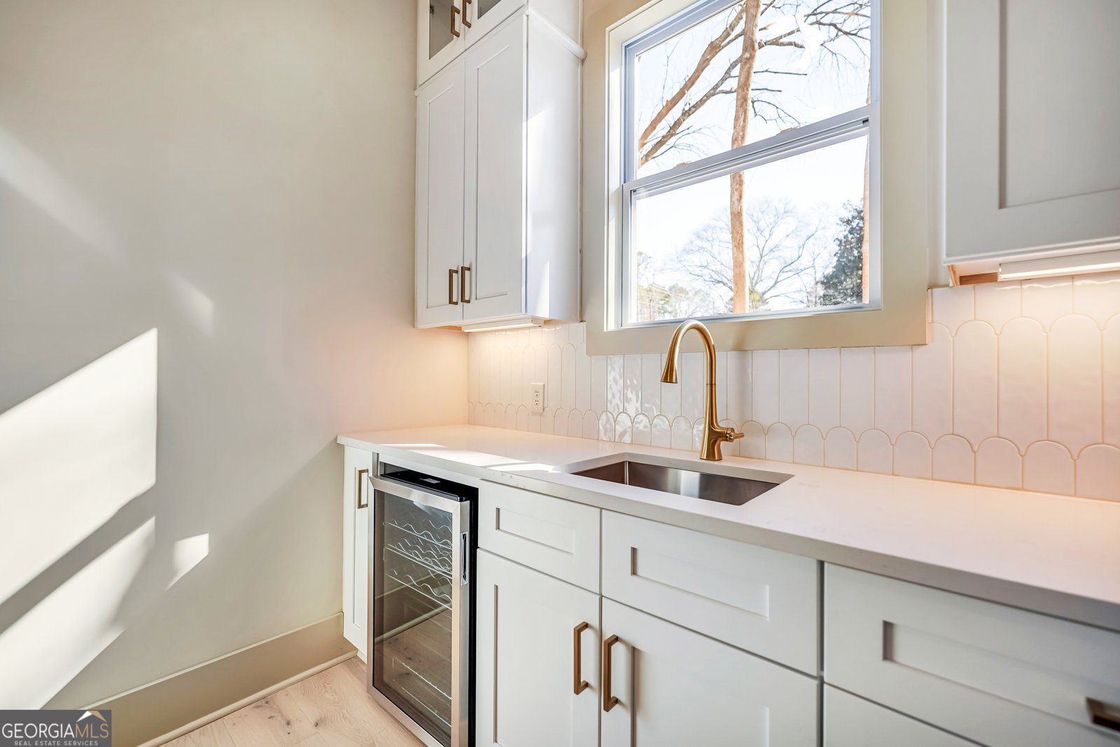 1771 Timothy Road Athens - 22