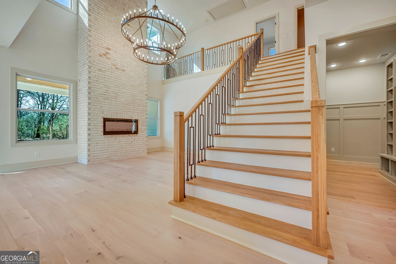 1771 Timothy Road Athens - 24