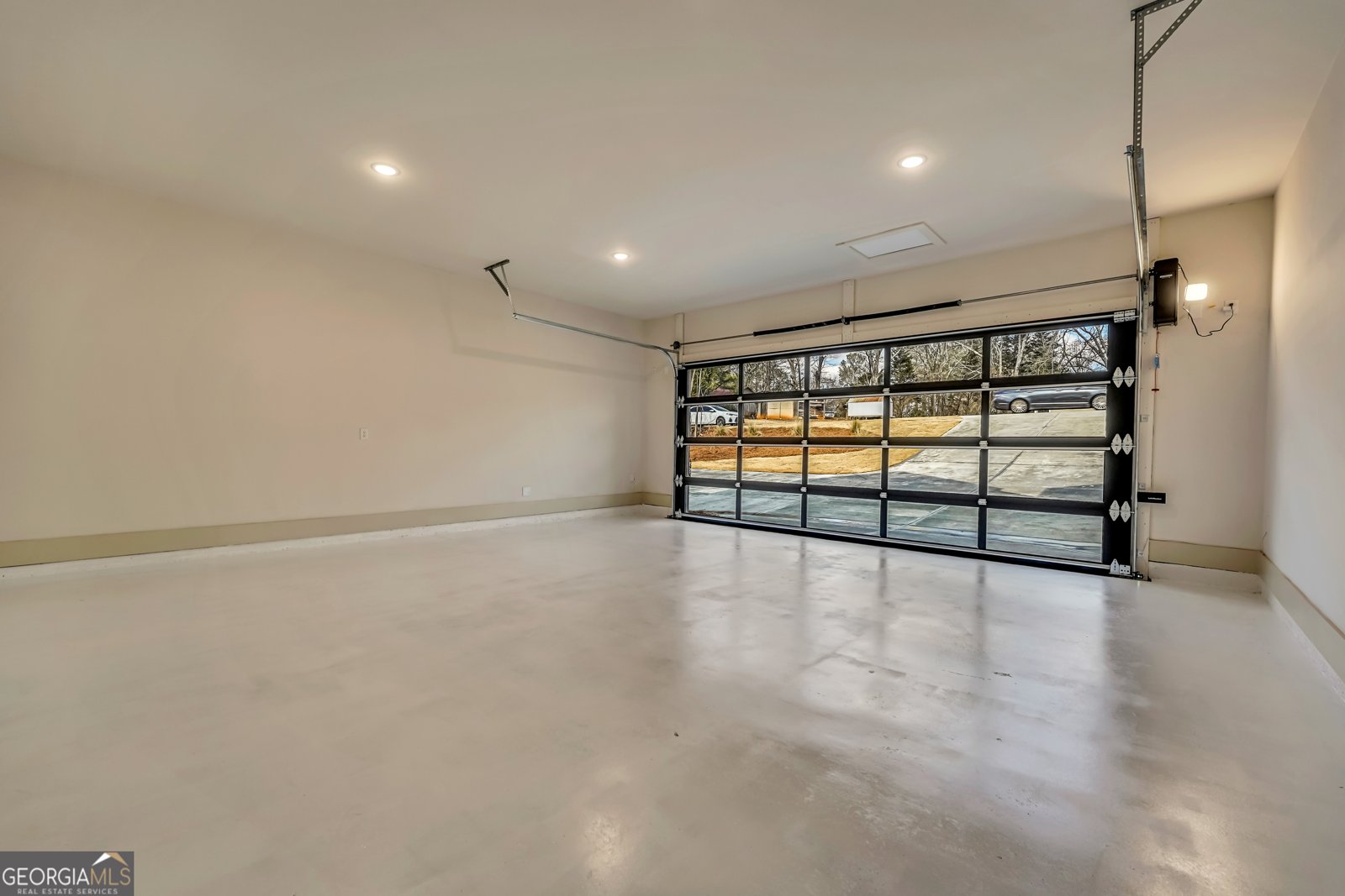 1771 Timothy Road Athens - 25