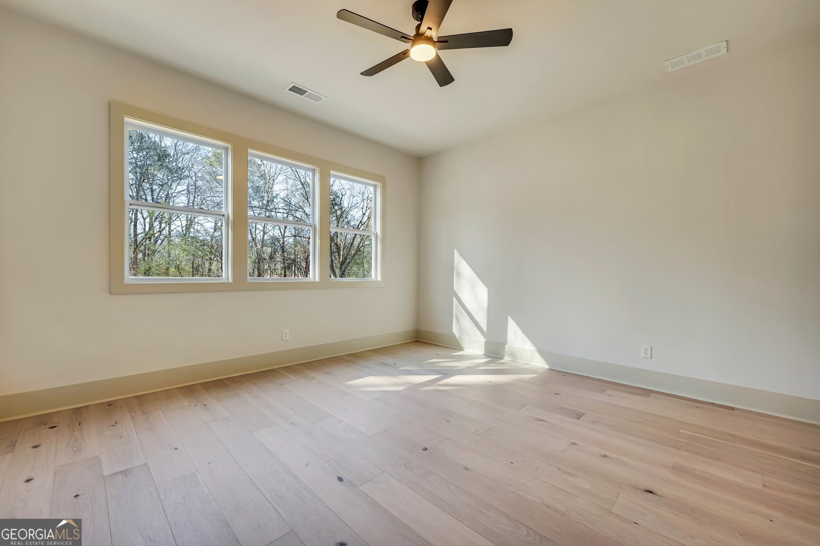 1771 Timothy Road Athens - 27