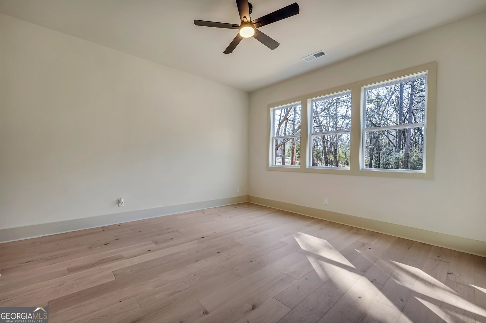 1771 Timothy Road Athens - 28