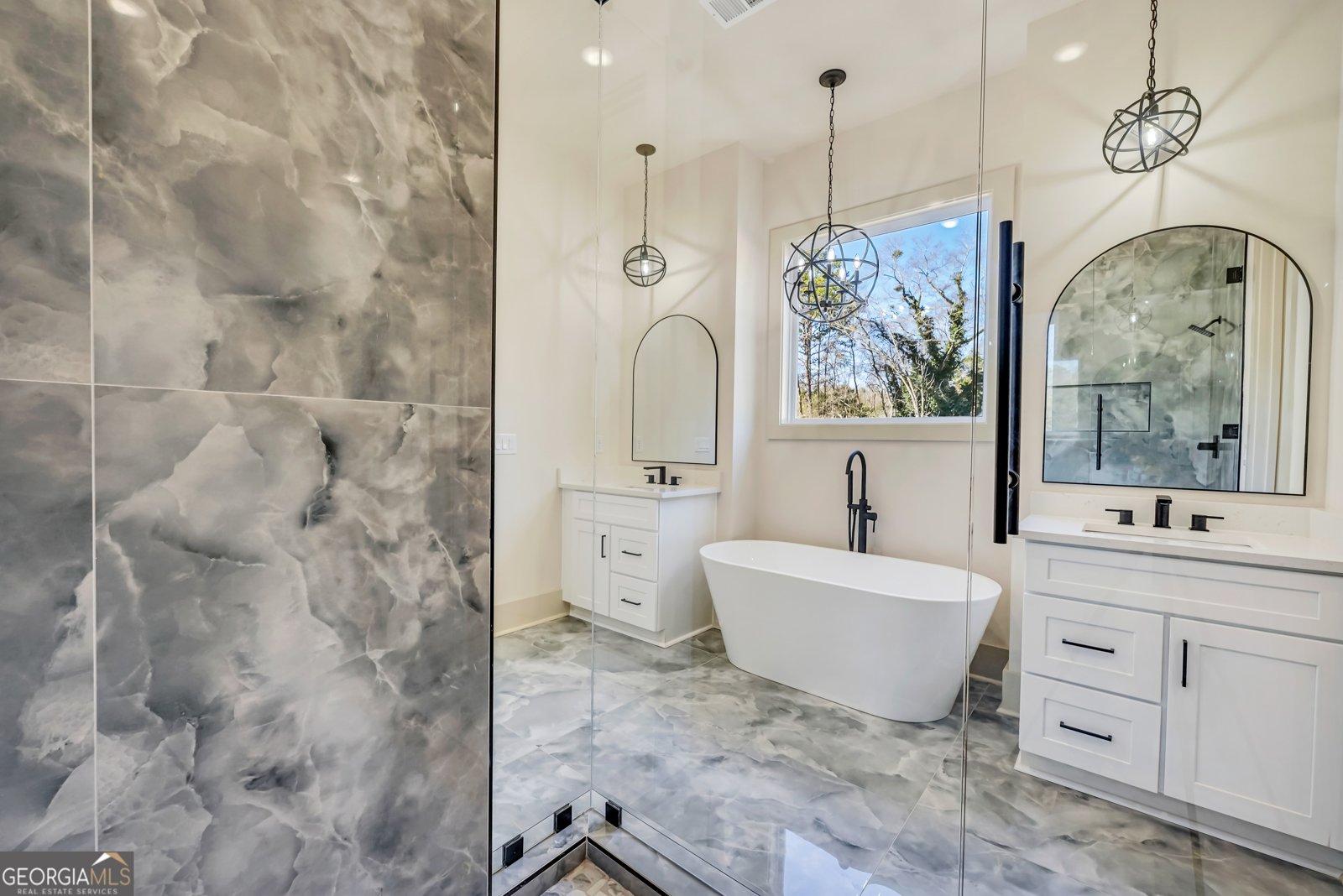 1771 Timothy Road Athens - 29