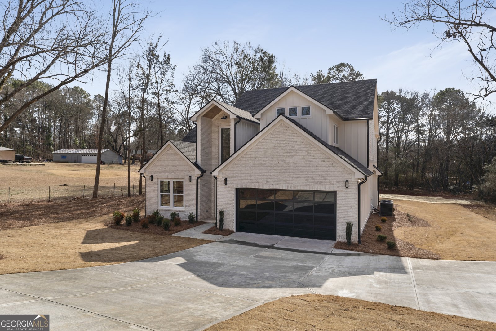 1771 Timothy Road Athens - 3