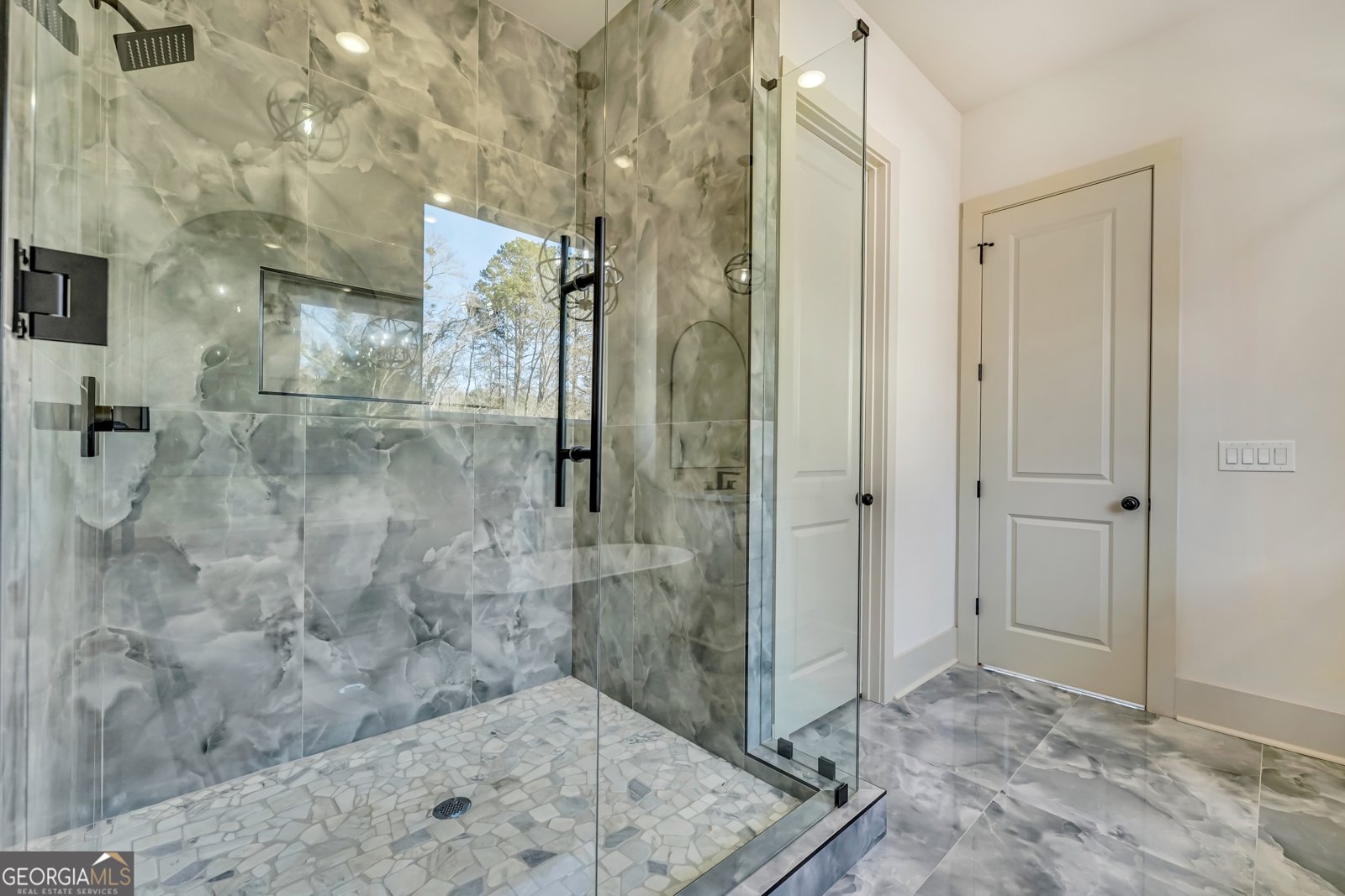 1771 Timothy Road Athens - 30