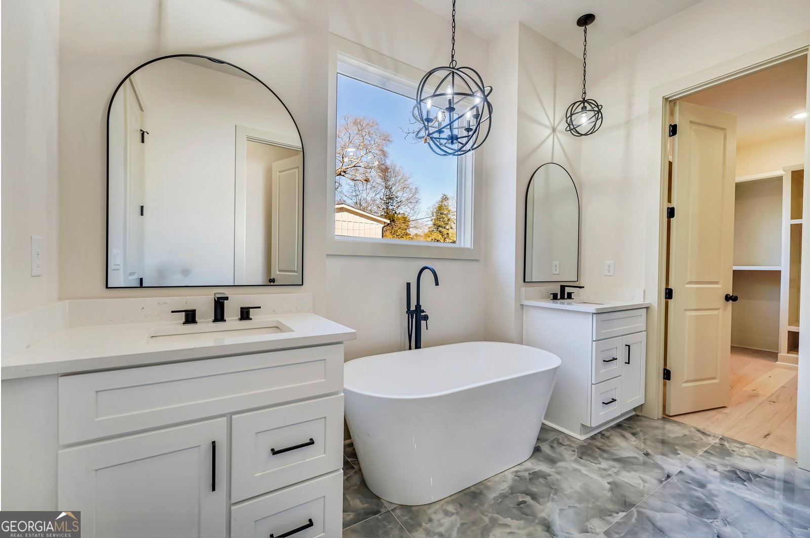 1771 Timothy Road Athens - 31