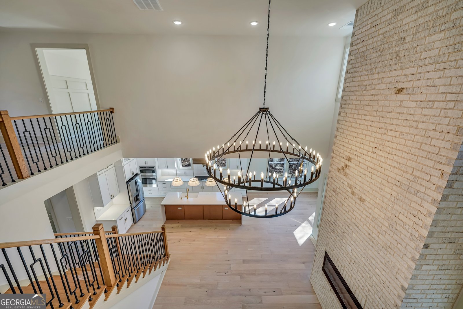 1771 Timothy Road Athens - 33