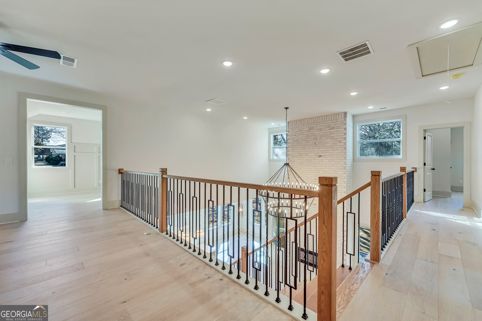 1771 Timothy Road Athens - 34