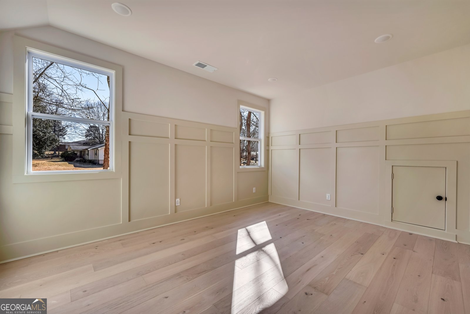 1771 Timothy Road Athens - 35