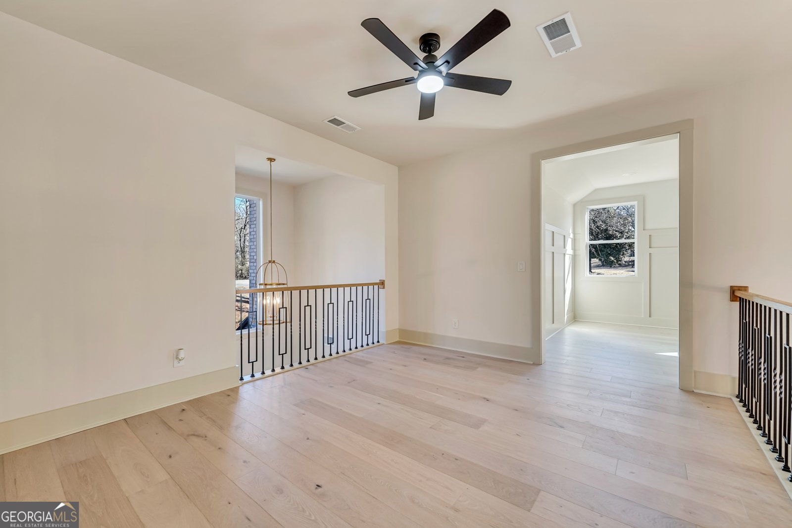 1771 Timothy Road Athens - 36