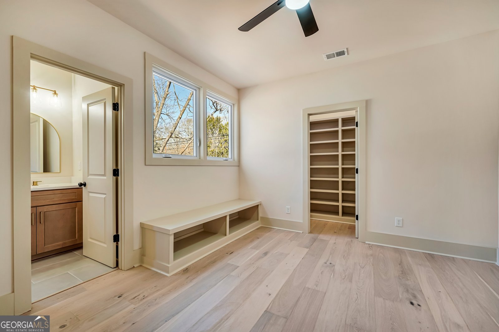 1771 Timothy Road Athens - 37