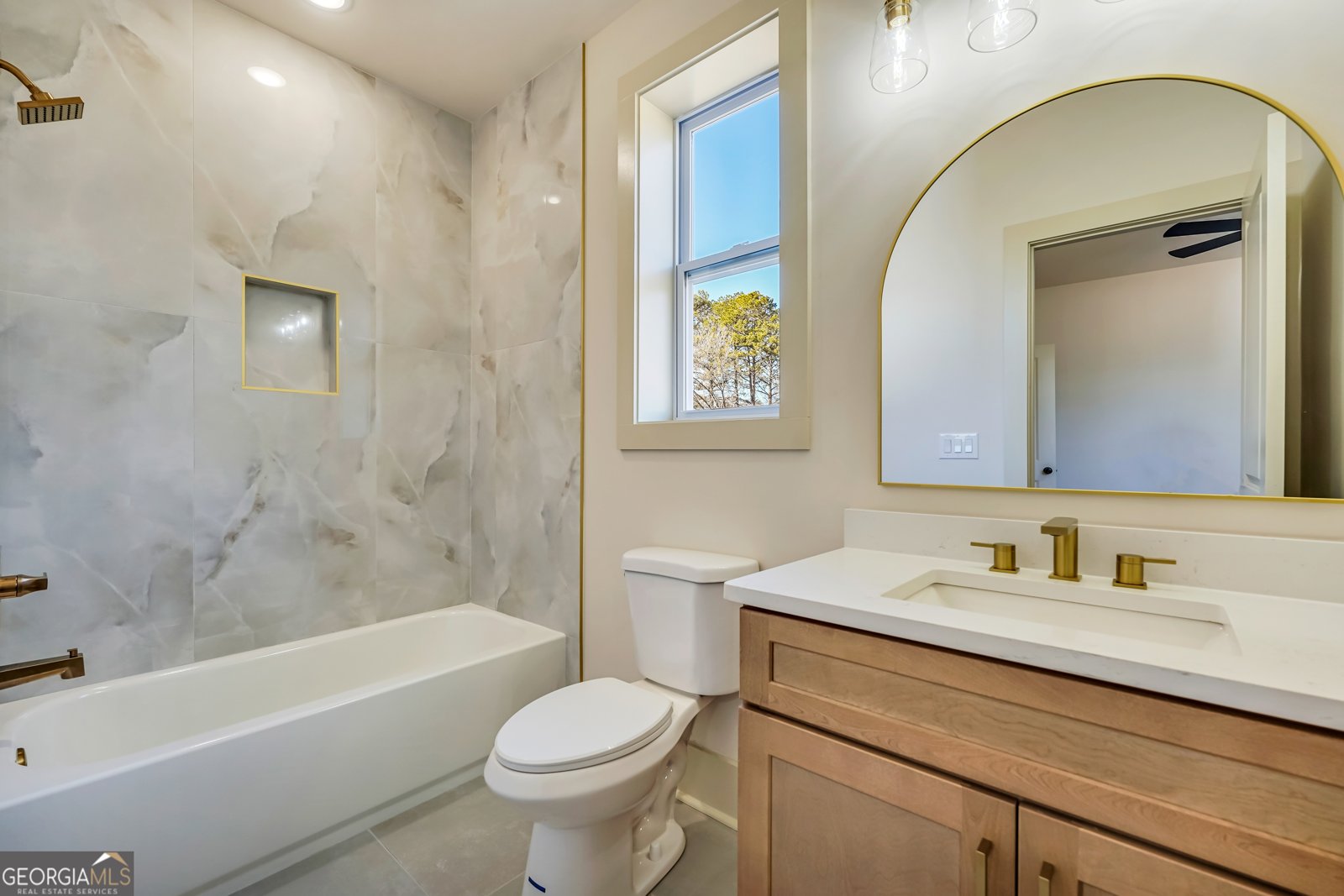 1771 Timothy Road Athens - 38
