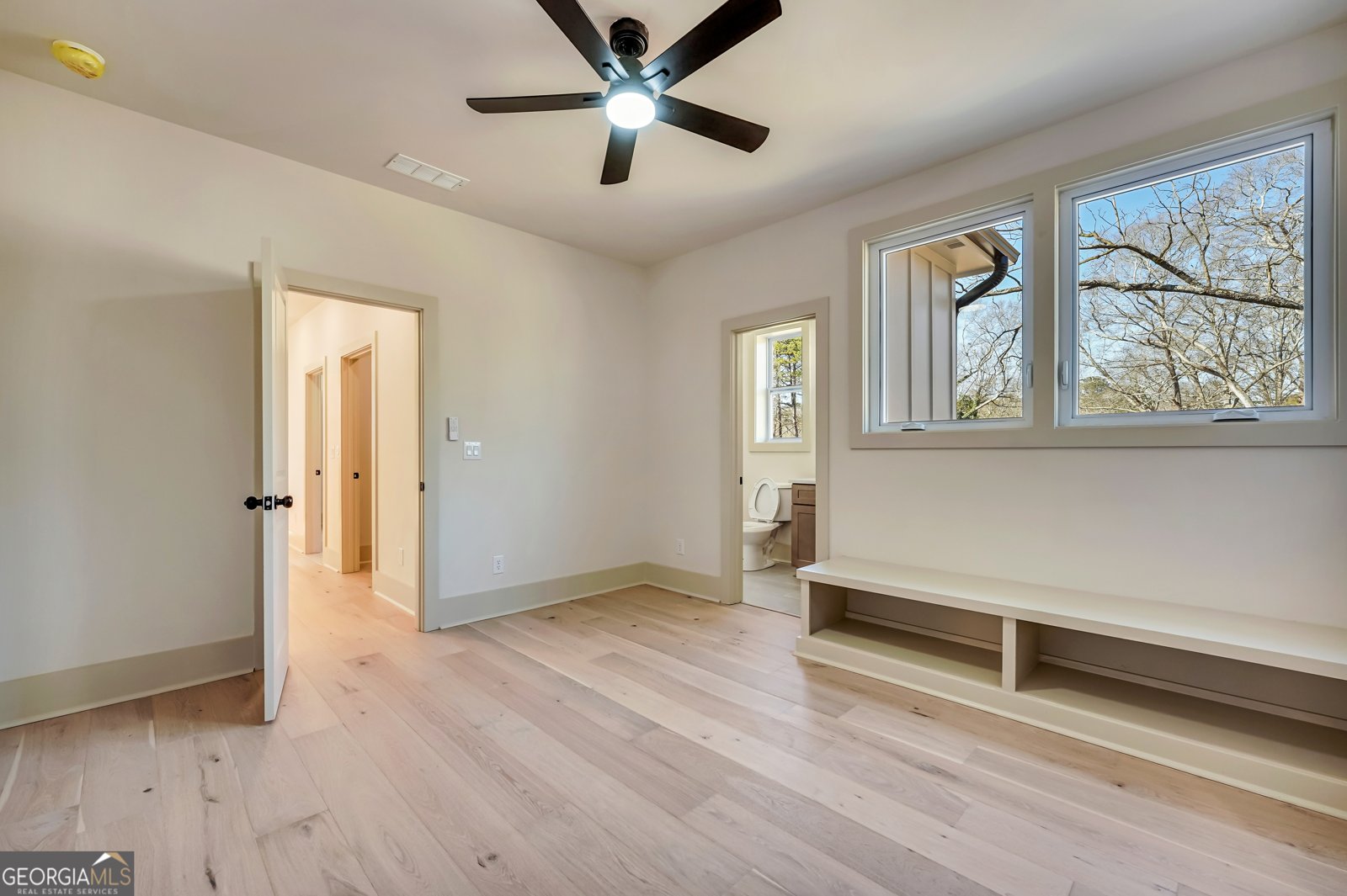 1771 Timothy Road Athens - 39