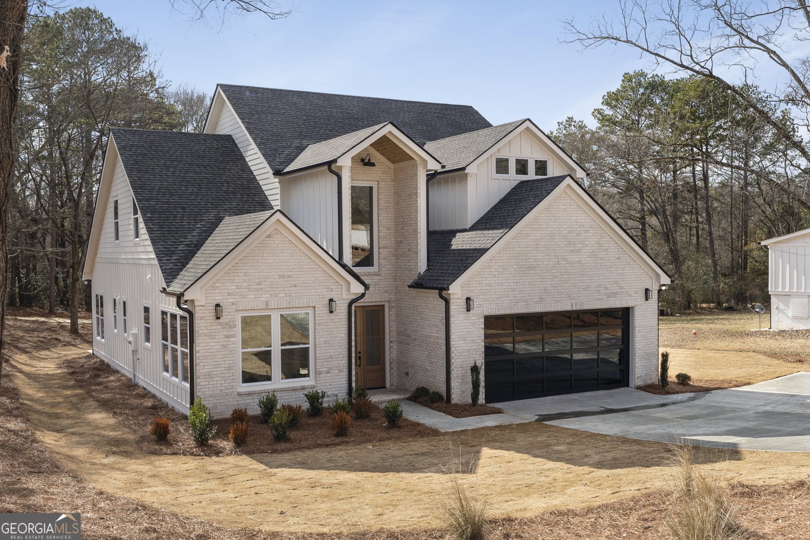 1771 Timothy Road Athens - 4