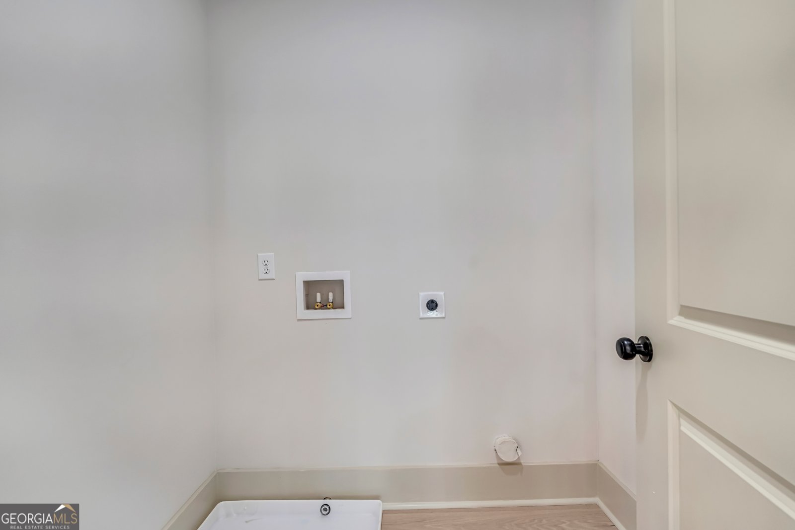 1771 Timothy Road Athens - 40