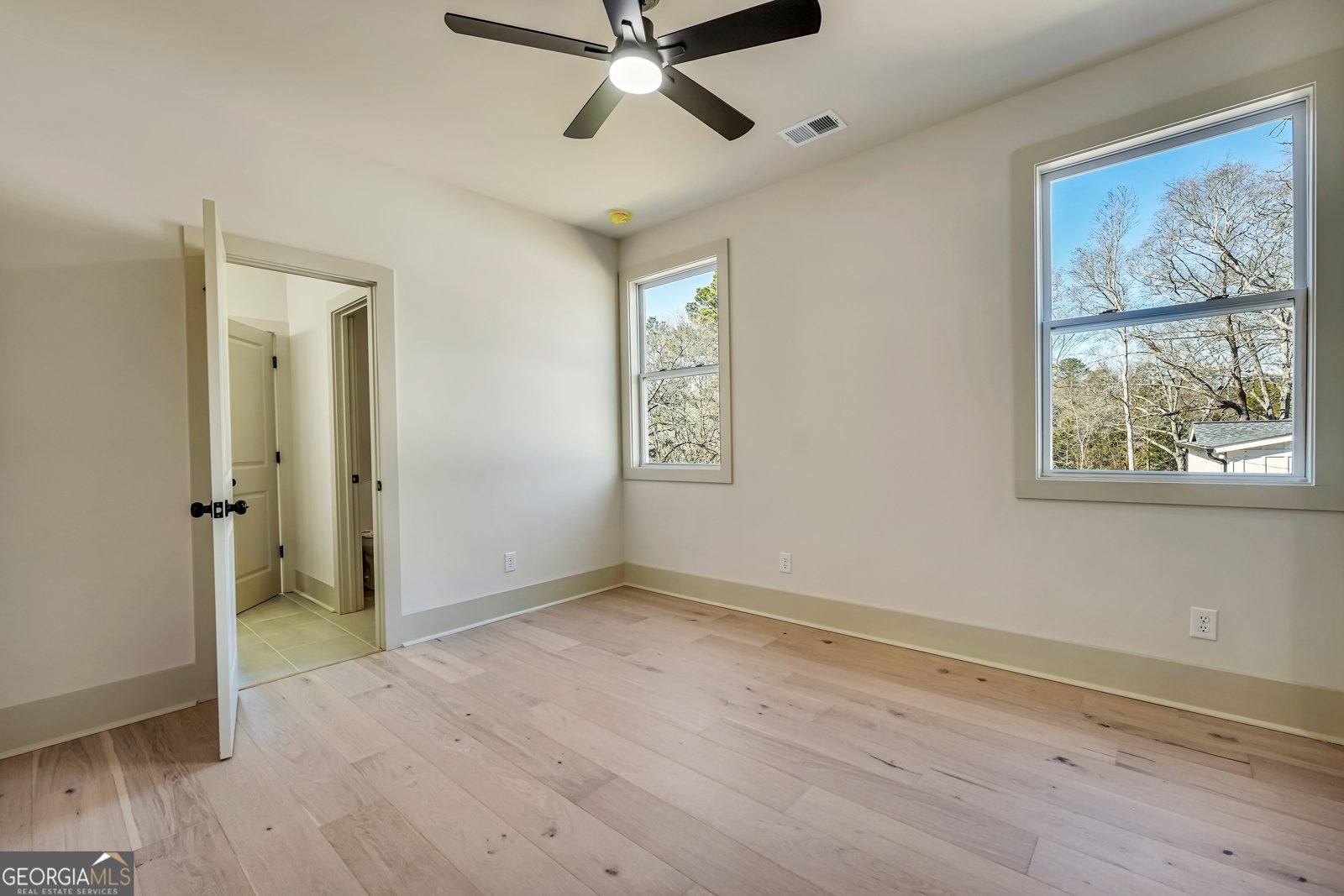 1771 Timothy Road Athens - 41