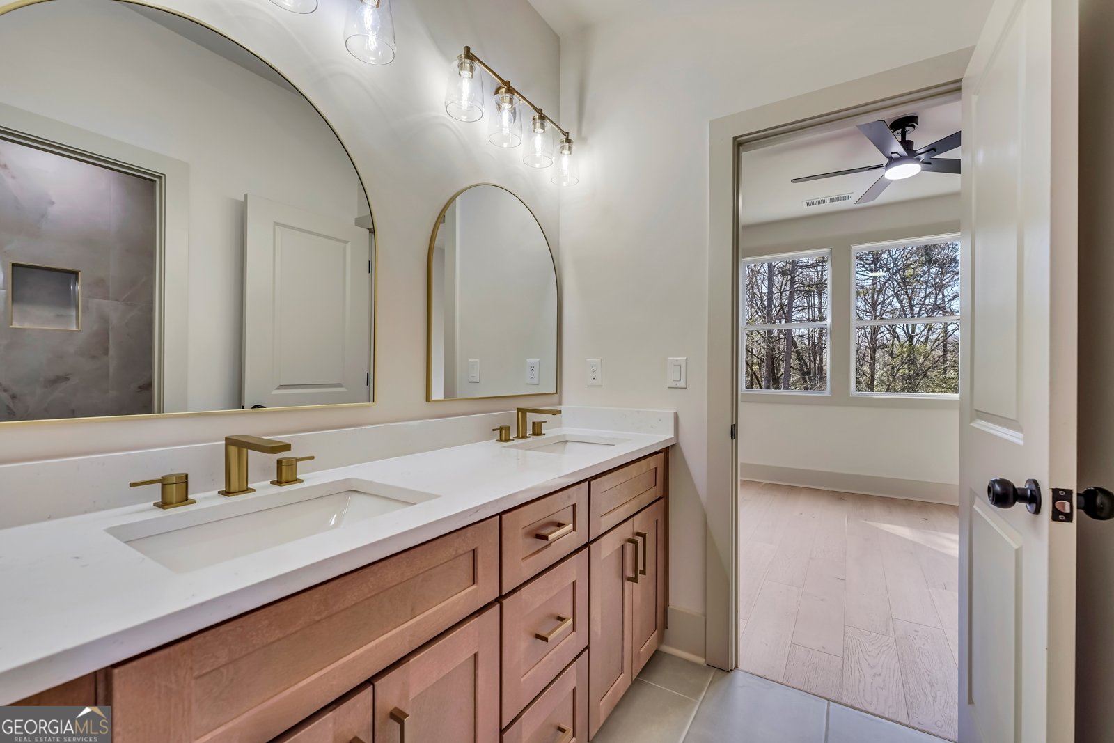 1771 Timothy Road Athens - 43