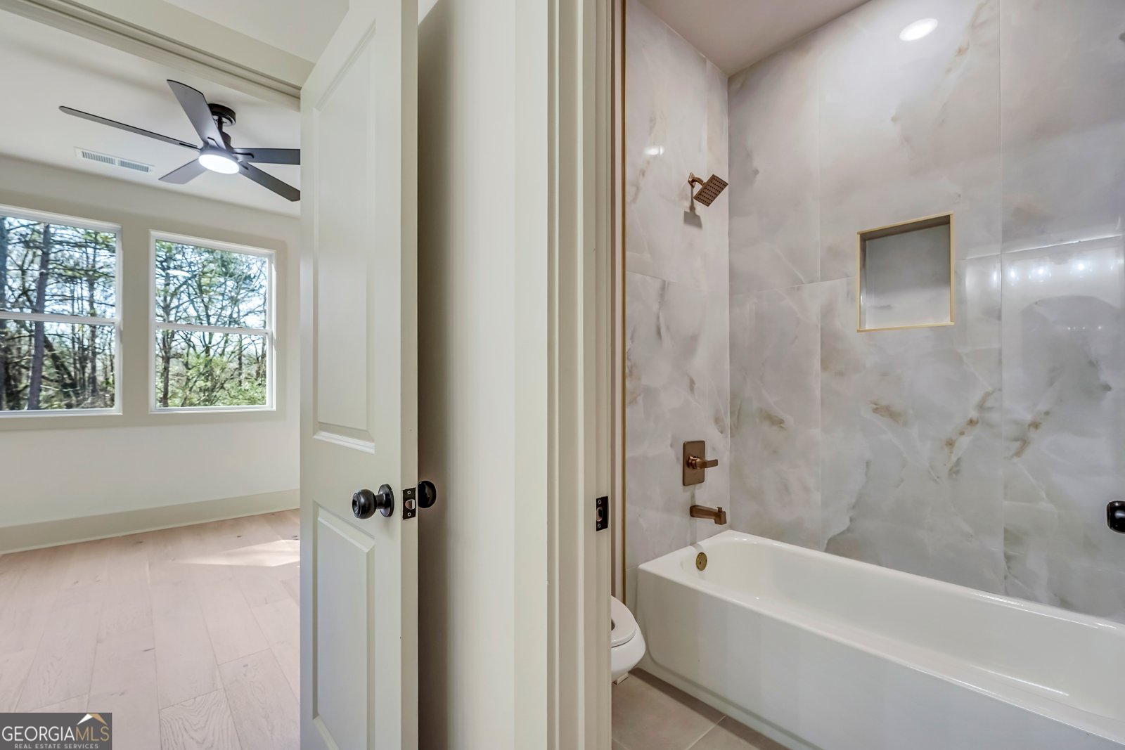 1771 Timothy Road Athens - 44