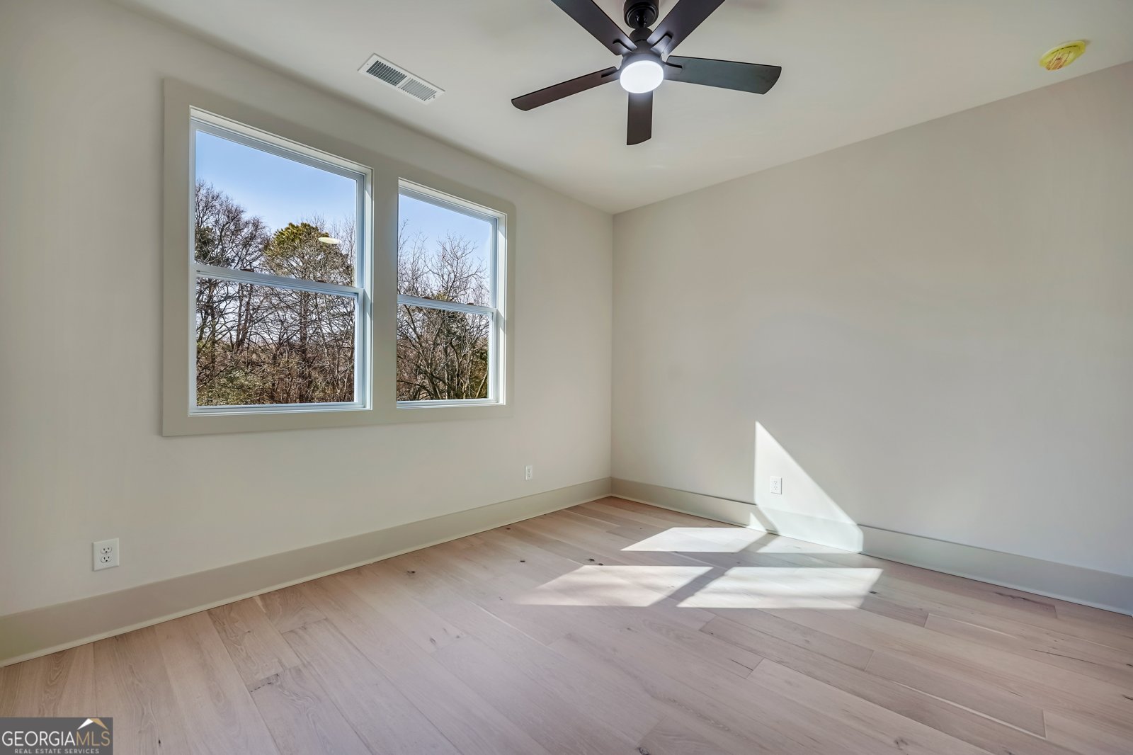 1771 Timothy Road Athens - 45
