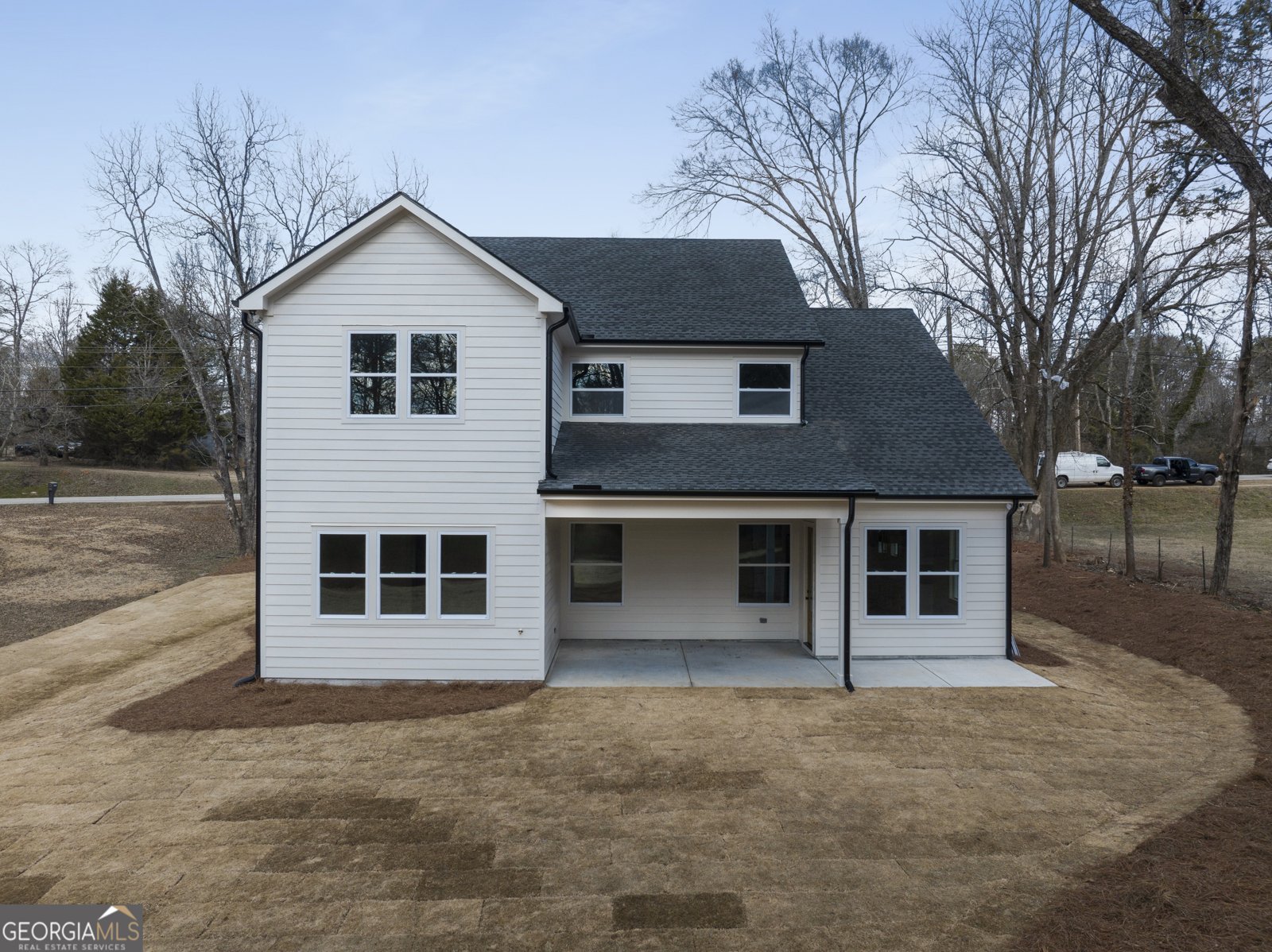 1771 Timothy Road Athens - 46
