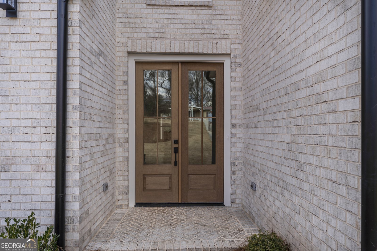 1771 Timothy Road Athens - 5