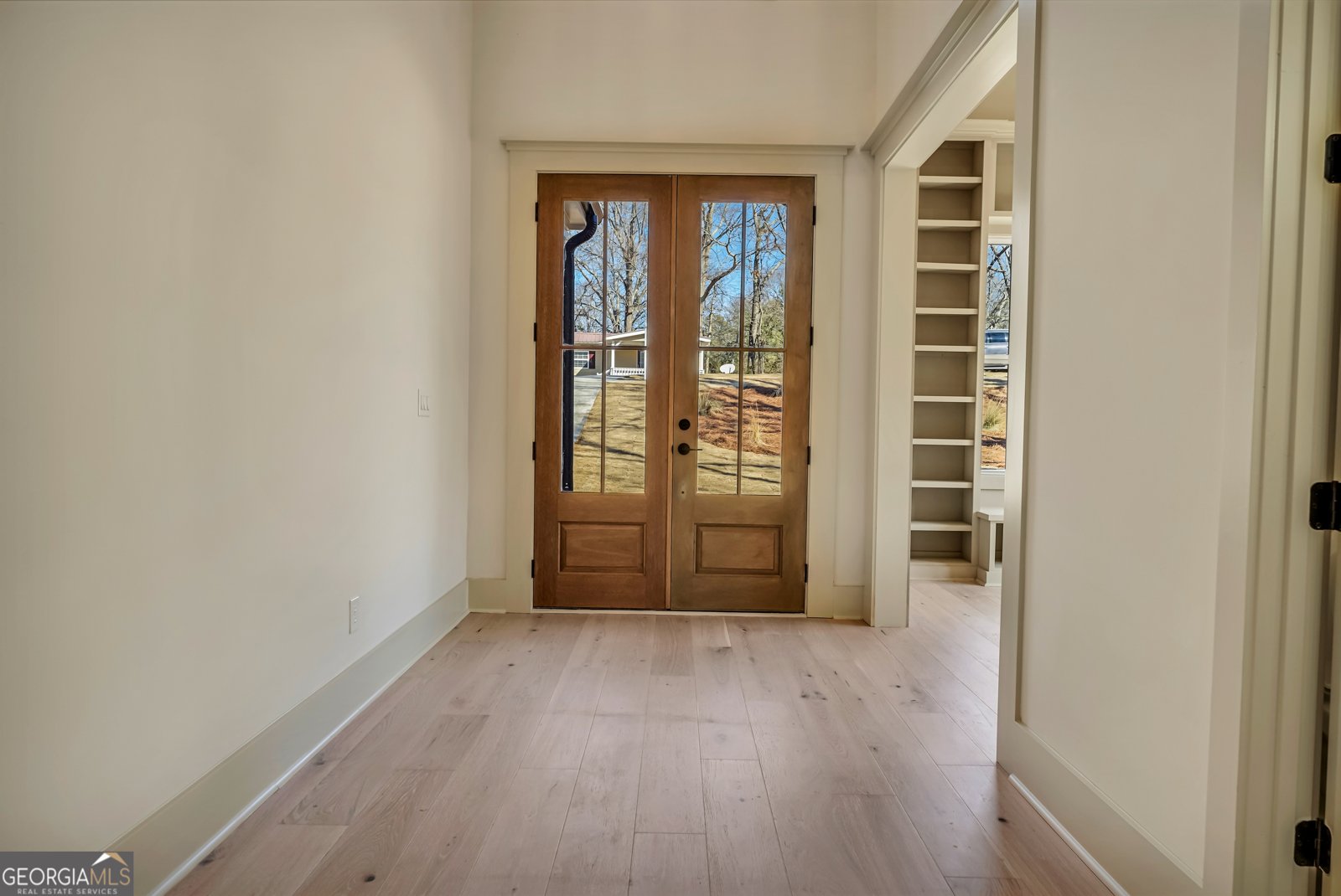 1771 Timothy Road Athens - 6