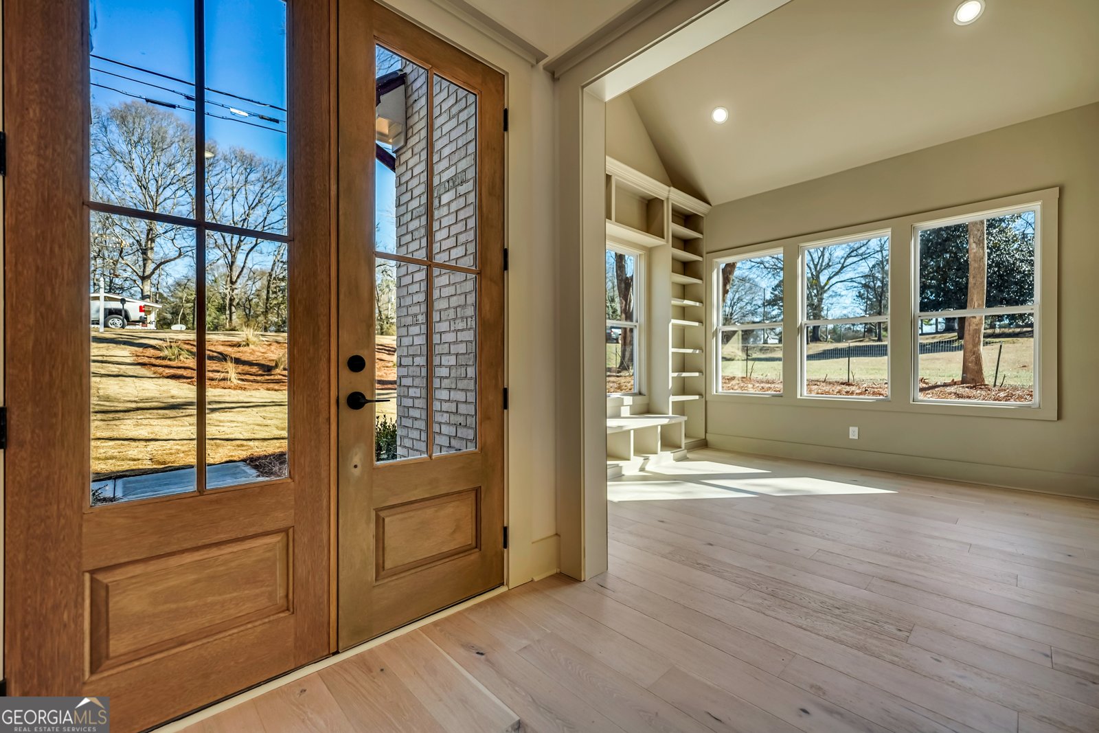 1771 Timothy Road Athens - 7