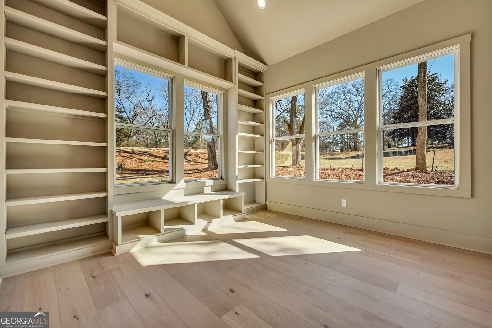 1771 Timothy Road Athens - 8