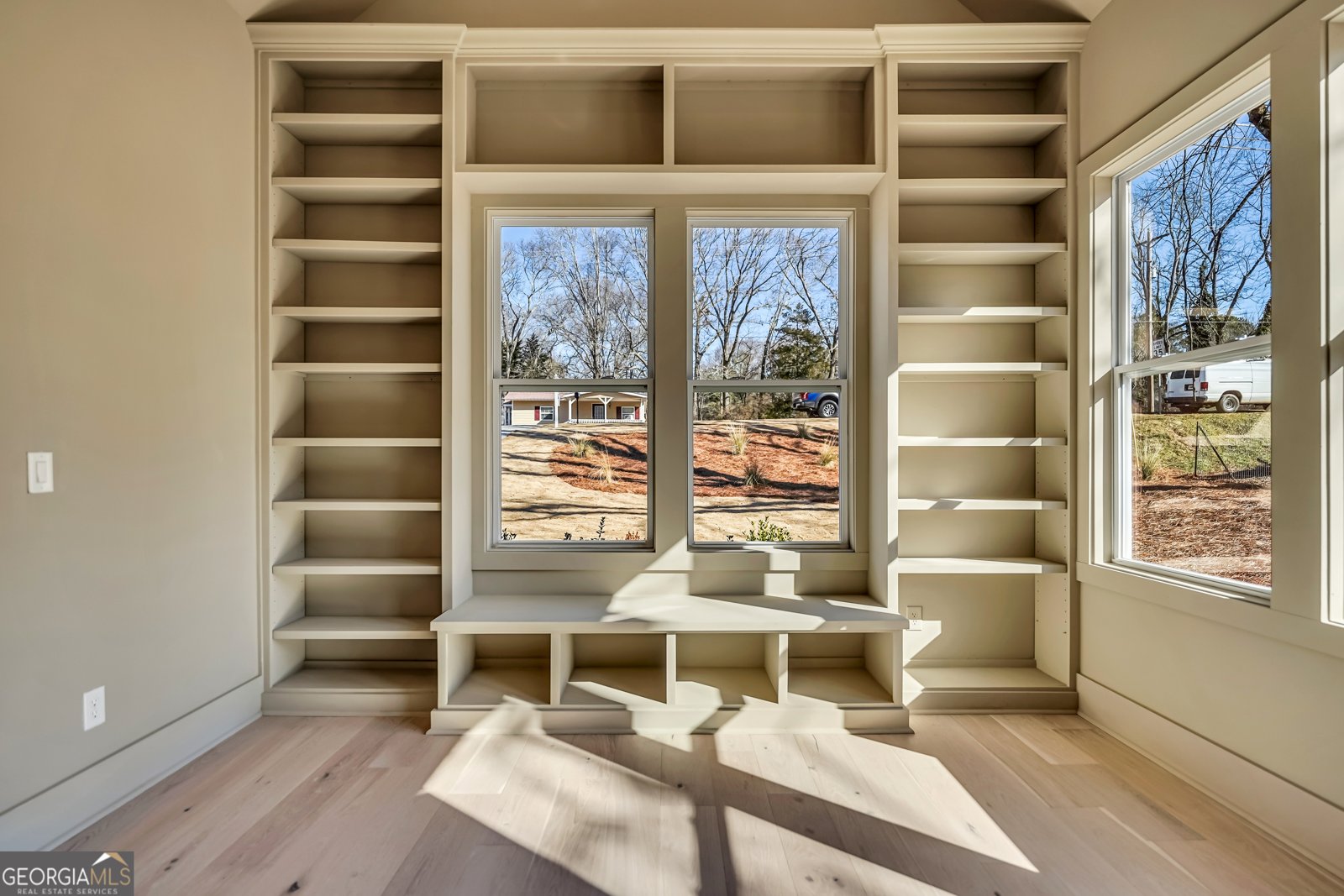 1771 Timothy Road Athens - 9