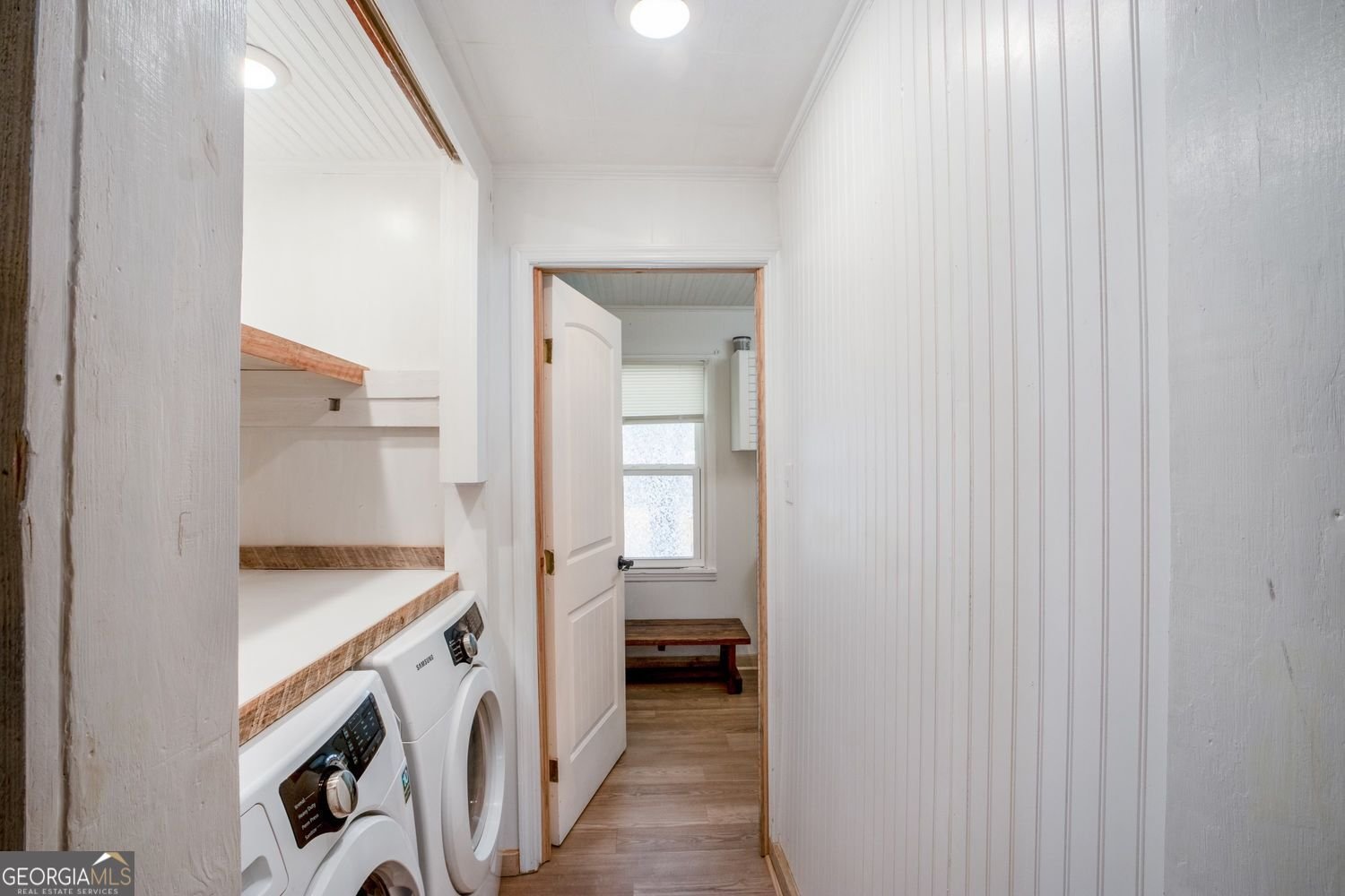 175 Blair Street Tiger - 21