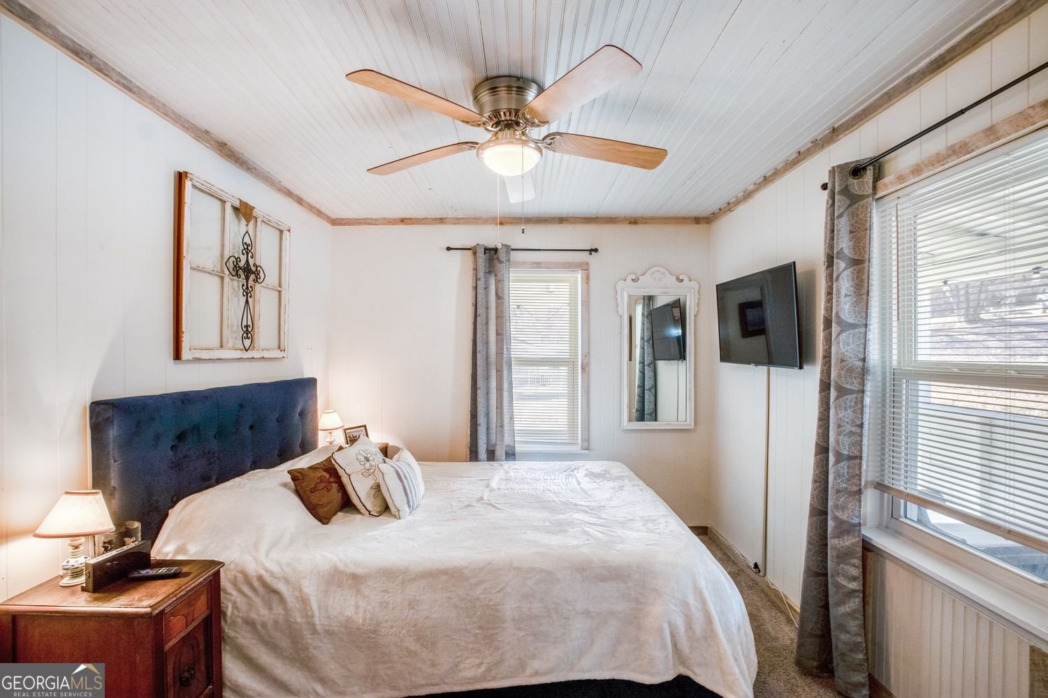 175 Blair Street Tiger - 26