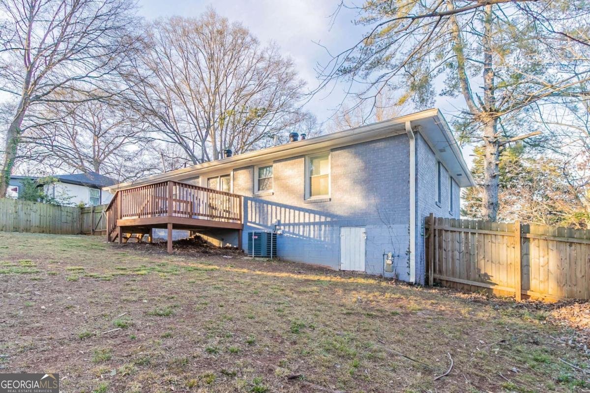 1927 Vicki Lane Atlanta - 26
