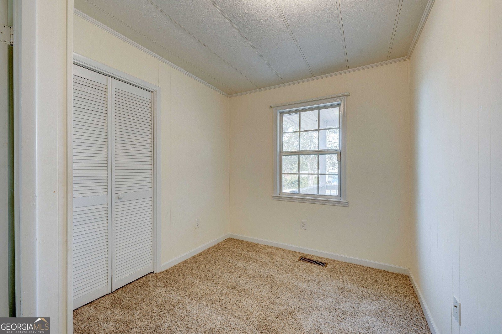 8 James Drive Blairsville - 15
