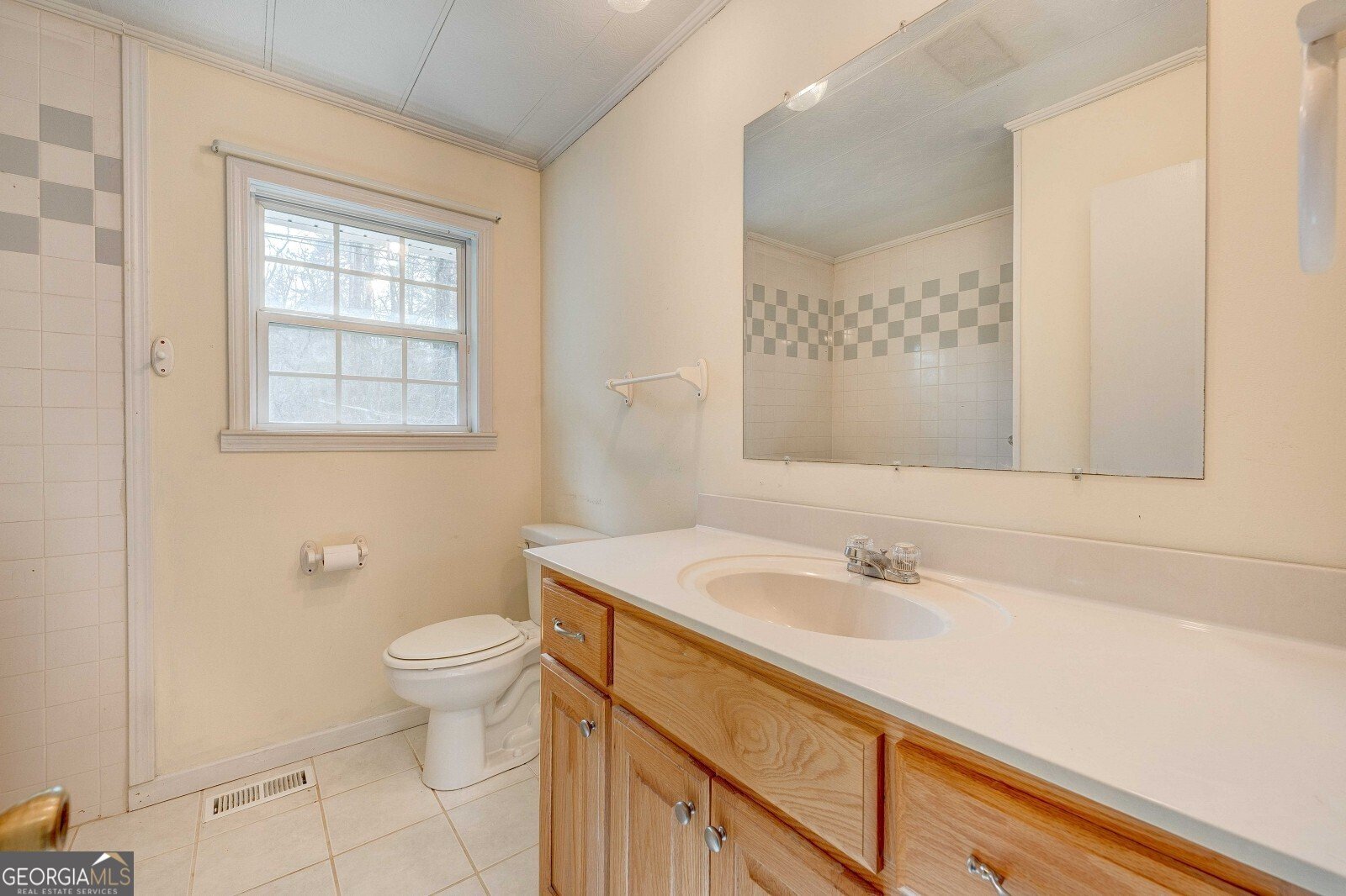 8 James Drive Blairsville - 18