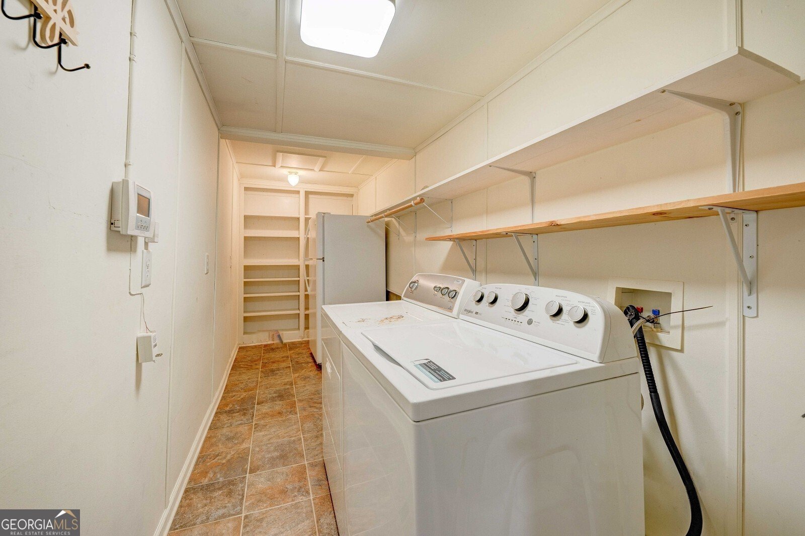 8 James Drive Blairsville - 20