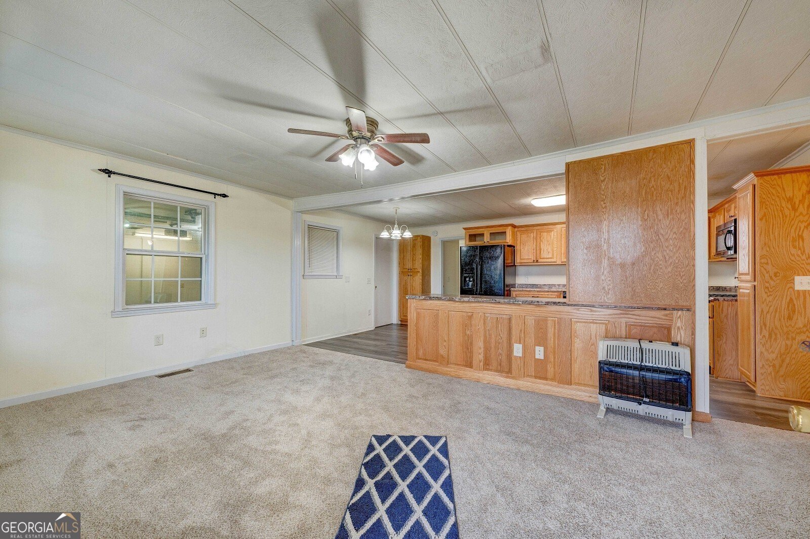 8 James Drive Blairsville - 6