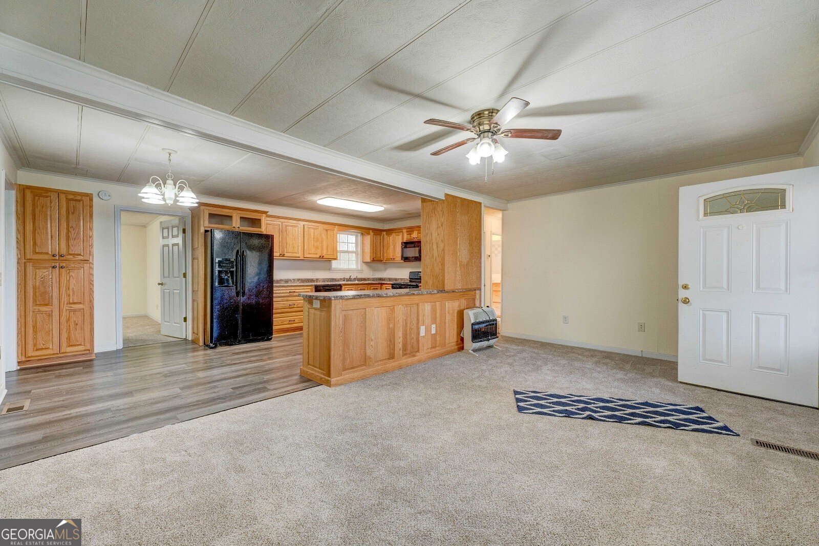 8 James Drive Blairsville - 7