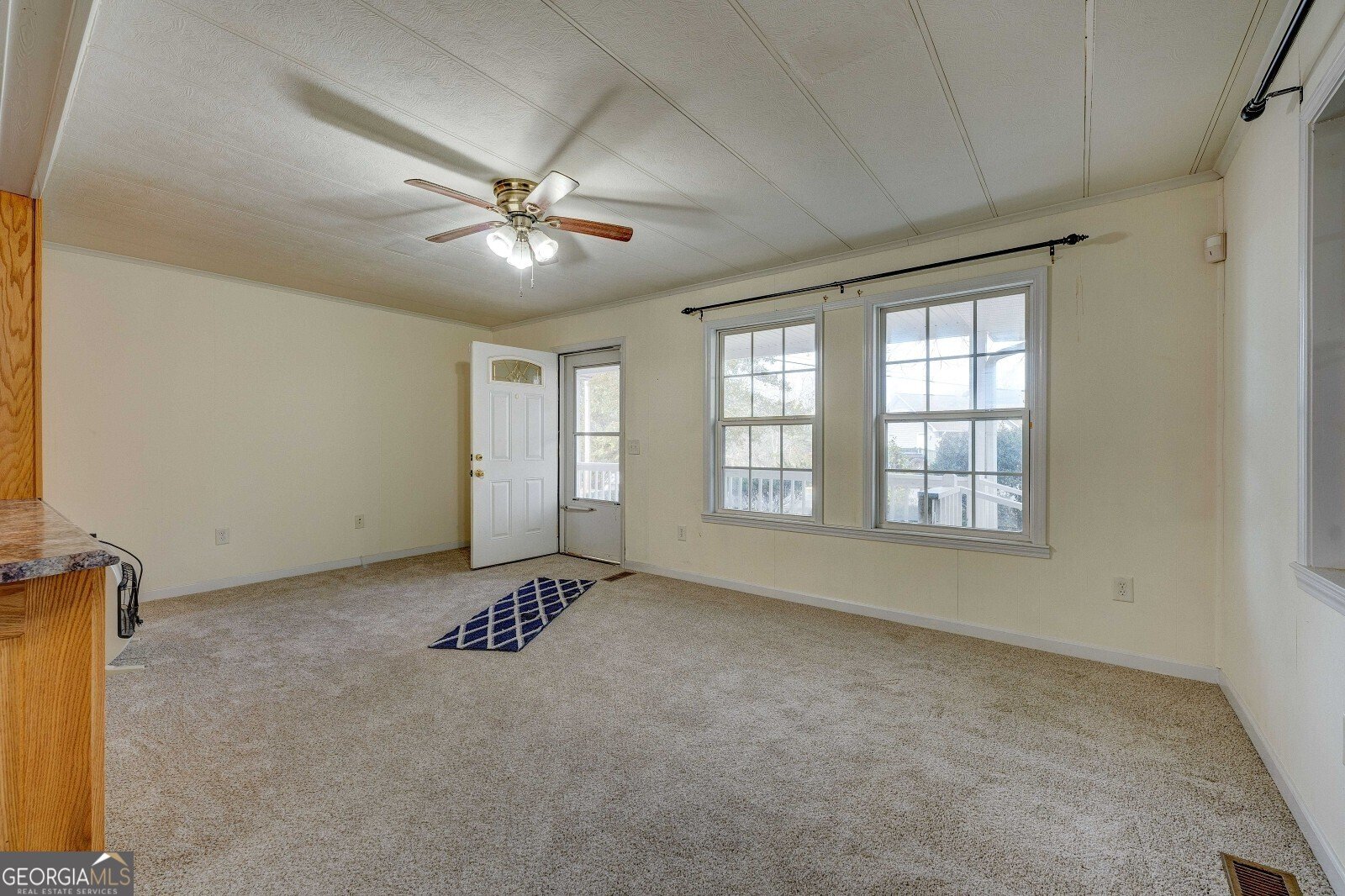 8 James Drive Blairsville - 8
