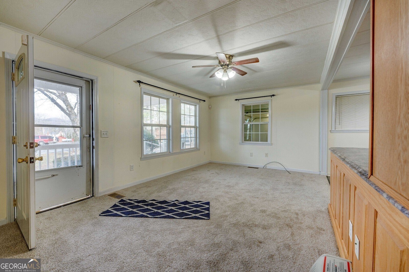 8 James Drive Blairsville - 9