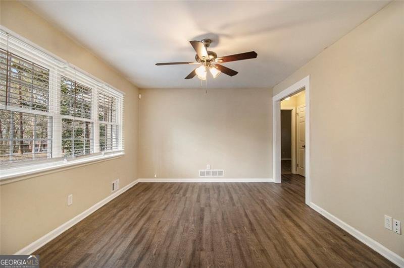 5531 WILD CHERRY Mableton - 12