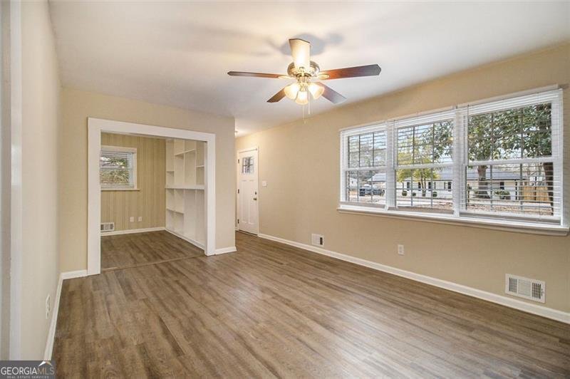 5531 WILD CHERRY Mableton - 13