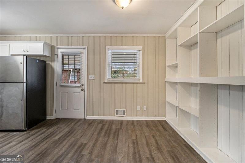 5531 WILD CHERRY Mableton - 14