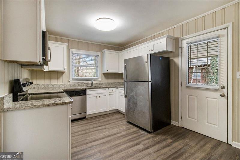 5531 WILD CHERRY Mableton - 16