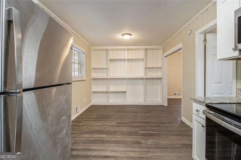 5531 WILD CHERRY Mableton - 17