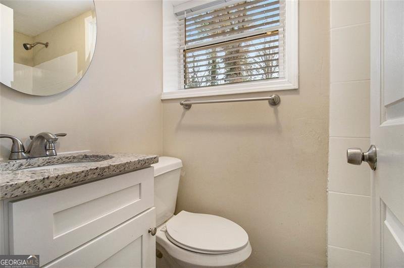 5531 WILD CHERRY Mableton - 18